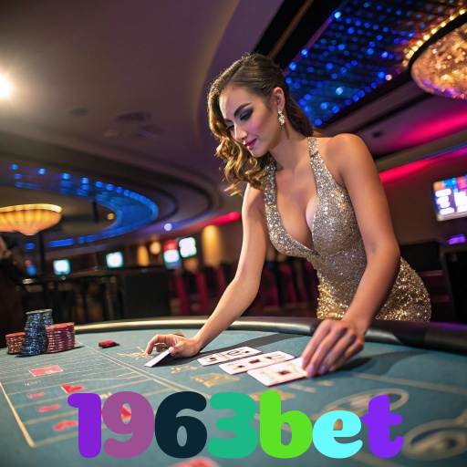 1963bet - Baixe o App 1963bet para Android e Comece a Jogar