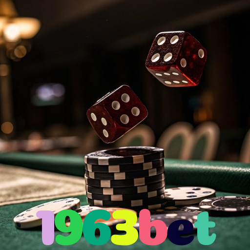 1963bet - Baixe o app 1963bet no Google Play e jogue ao vivo