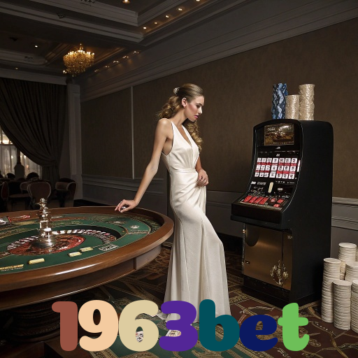 1963bet - Baixe o app 1963bet no Google Play e jogue ao vivo