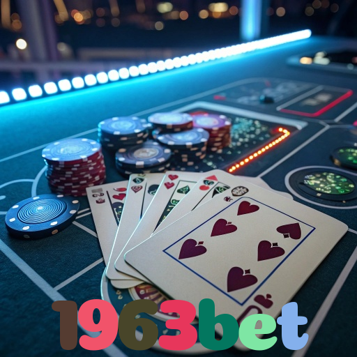 1963bet - Baixe o app 1963bet no Google Play e jogue ao vivo