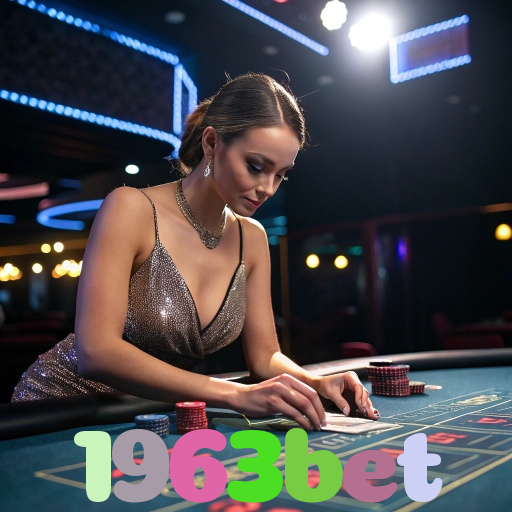 1963bet - Baixe o app 1963bet no Google Play e jogue ao vivo