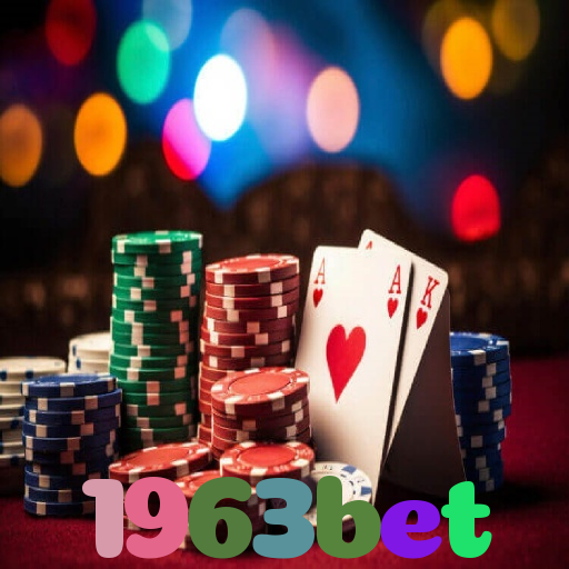 1963bet - Baixe o App 1963bet para Android e Comece a Jogar