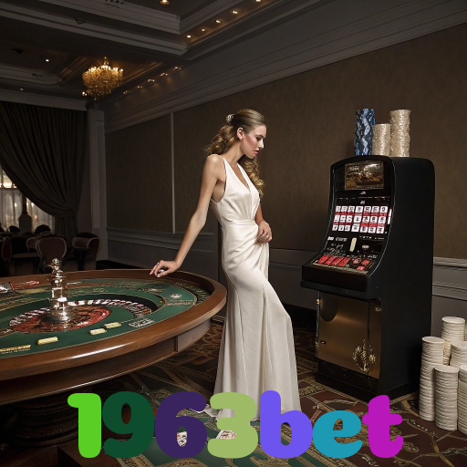 1963bet - Baixe o app 1963bet no Google Play e jogue ao vivo
