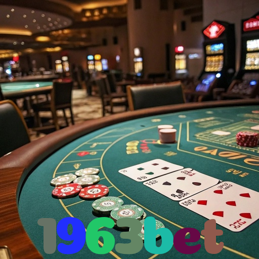 1963bet - Baixe o app 1963bet no Google Play e jogue ao vivo
