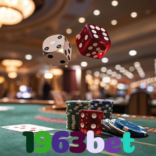 1963bet - Baixe o app 1963bet no Google Play e jogue ao vivo