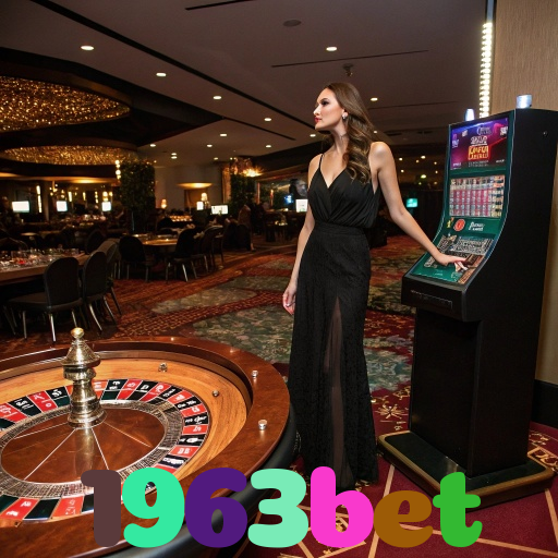 1963bet - Baixe o App 1963bet para Android e Comece a Jogar