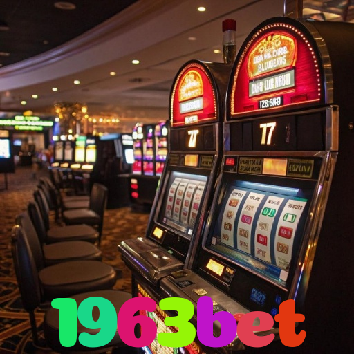 1963bet - Baixe o App 1963bet para Android e Comece a Jogar