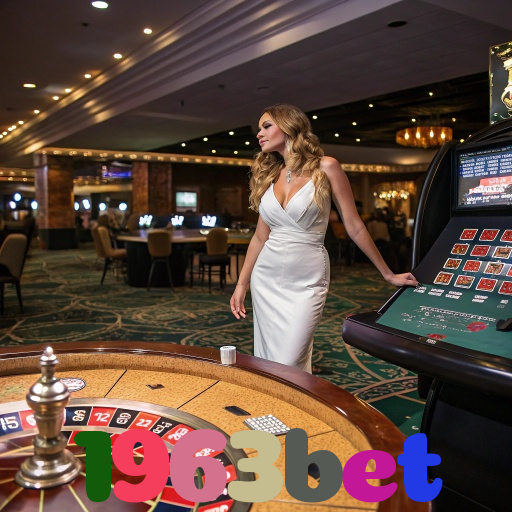 1963bet - Baixe o App 1963bet para Android e Comece a Jogar