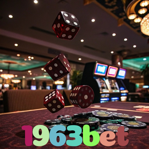 1963bet - Baixe o app 1963bet no Google Play e jogue ao vivo