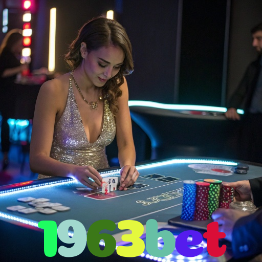 1963bet - Baixe o App 1963bet para Android e Comece a Jogar