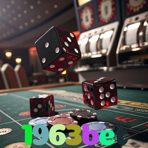 1963bet - Baixe o App 1963bet para Android e Comece a Jogar