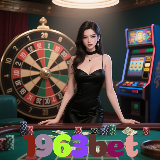 1963bet - Baixe o app 1963bet no Google Play e jogue ao vivo
