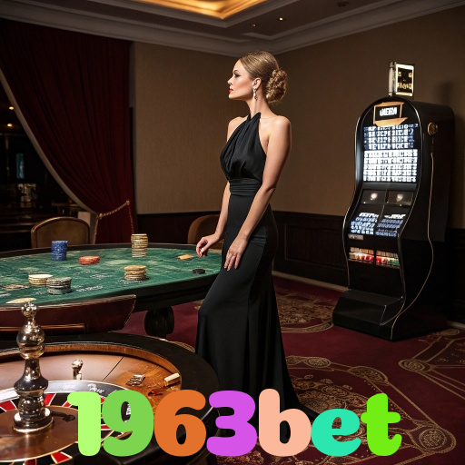 1963bet - Baixe o app 1963bet no Google Play e jogue ao vivo