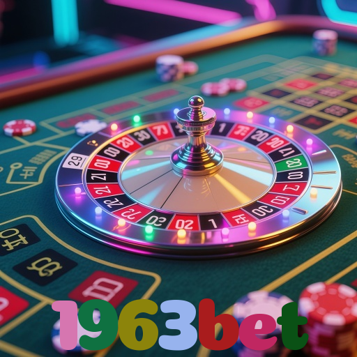 1963bet - Baixe o App 1963bet para Android e Comece a Jogar