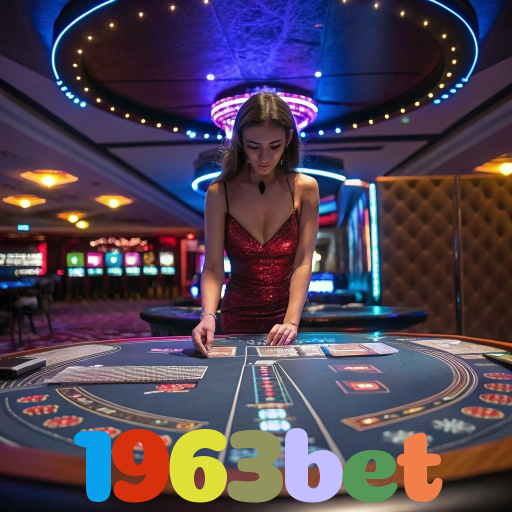 1963bet - Baixe o app 1963bet no Google Play e jogue ao vivo