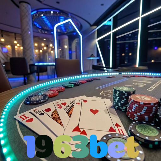 1963bet - Baixe o app 1963bet no Google Play e jogue ao vivo