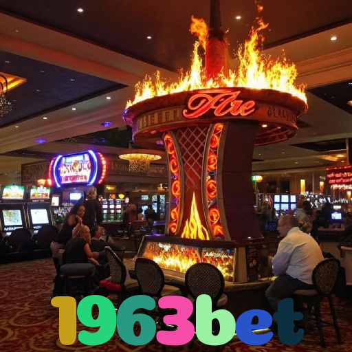 1963bet - Baixe o App 1963bet para Android e Comece a Jogar