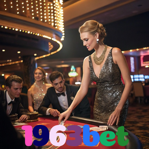 1963bet - Baixe o App 1963bet para Android e Comece a Jogar