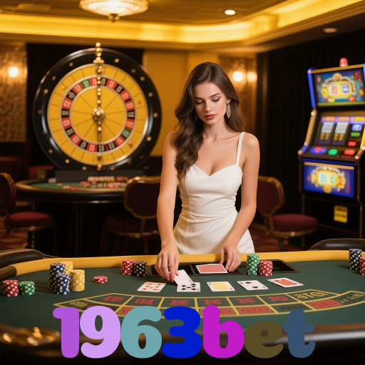1963bet - Baixe o app 1963bet no Google Play e jogue ao vivo