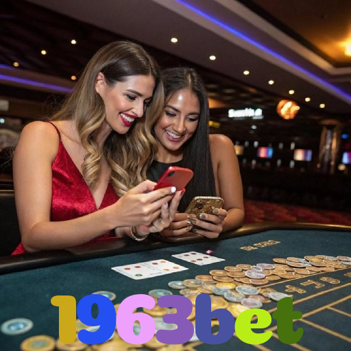 1963bet - Baixe o app 1963bet no Google Play e jogue ao vivo