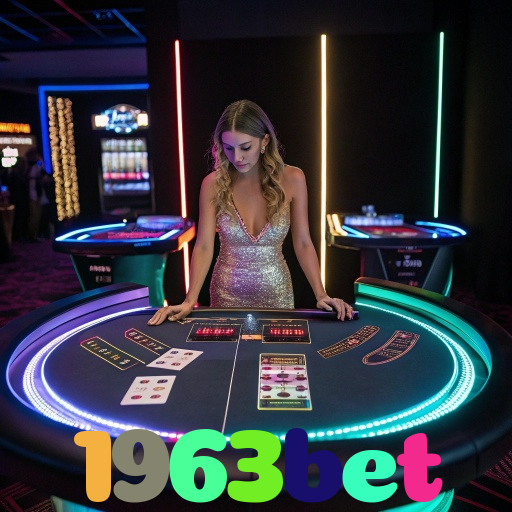 1963bet - Baixe o app 1963bet no Google Play e jogue ao vivo
