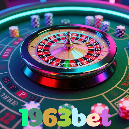 1963bet - Baixe o App 1963bet para Android e Comece a Jogar