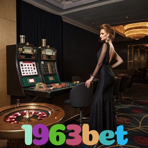 1963bet - Baixe o app 1963bet no Google Play e jogue ao vivo