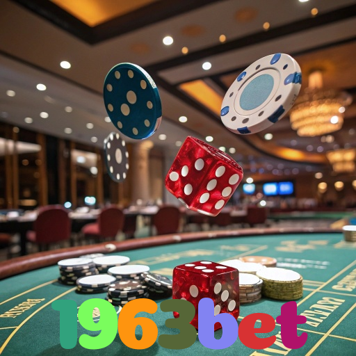 1963bet - Baixe o App 1963bet para Android e Comece a Jogar