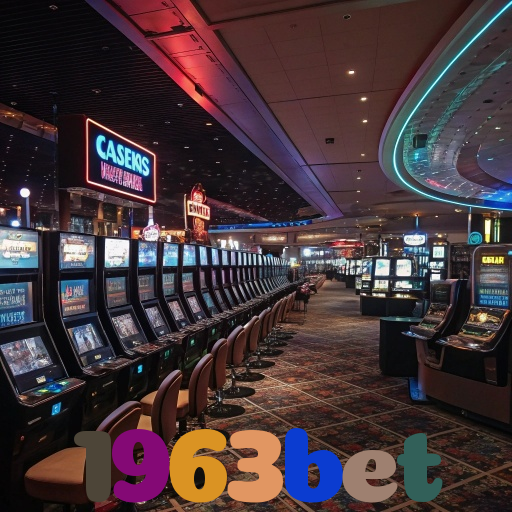 1963bet - Baixe o app 1963bet no Google Play e jogue ao vivo