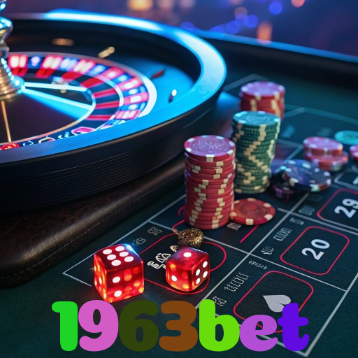 1963bet - Baixe o app 1963bet no Google Play e jogue ao vivo