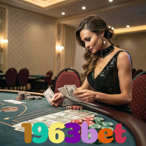 1963bet - Baixe o App 1963bet para Android e Comece a Jogar