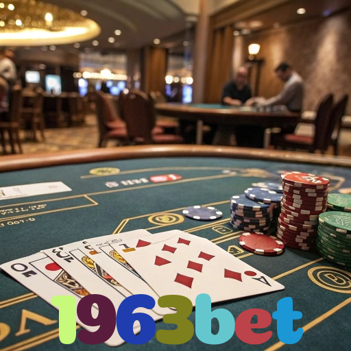 1963bet - Baixe o app 1963bet no Google Play e jogue ao vivo