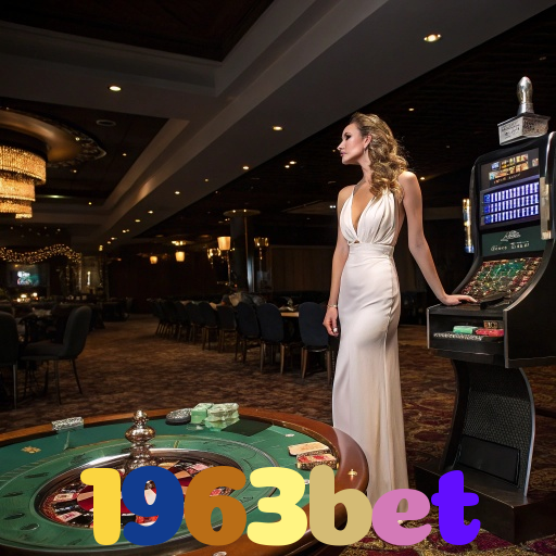 1963bet - Baixe o App 1963bet para Android e Comece a Jogar