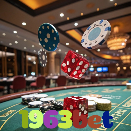 1963bet - Baixe o app 1963bet no Google Play e jogue ao vivo