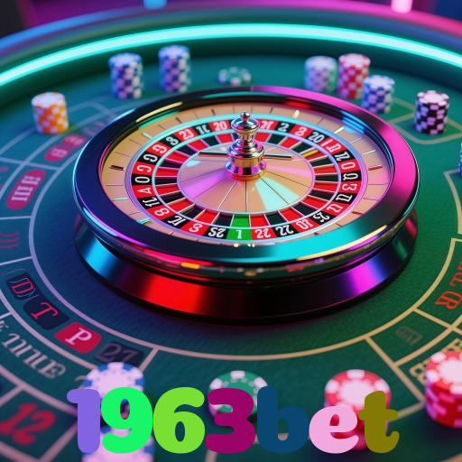 1963bet - Baixe o app 1963bet no Google Play e jogue ao vivo