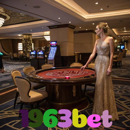 1963bet - Baixe o App 1963bet para Android e Comece a Jogar
