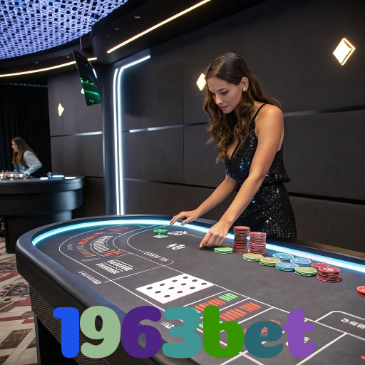1963bet - Baixe o app 1963bet no Google Play e jogue ao vivo
