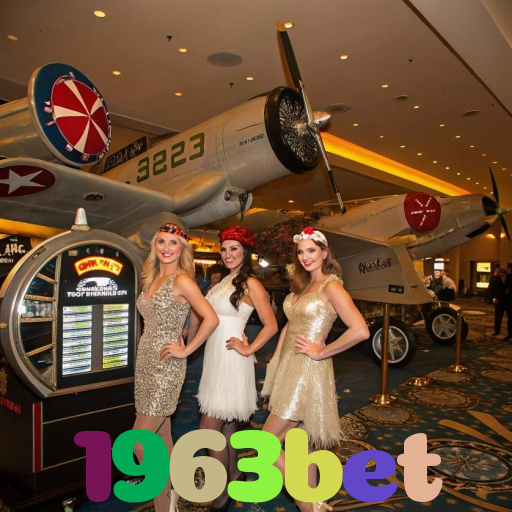 1963bet - Baixe o app 1963bet no Google Play e jogue ao vivo