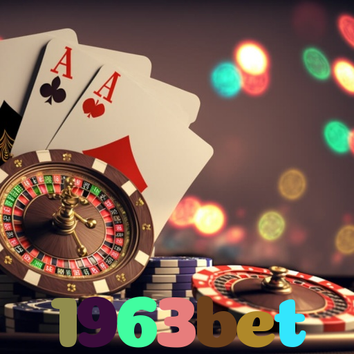 1963bet - Baixe o App 1963bet para Android e Comece a Jogar