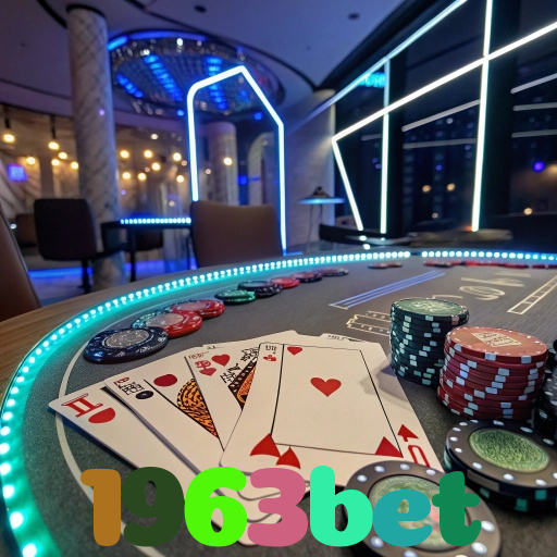 1963bet - Baixe o app 1963bet no Google Play e jogue ao vivo