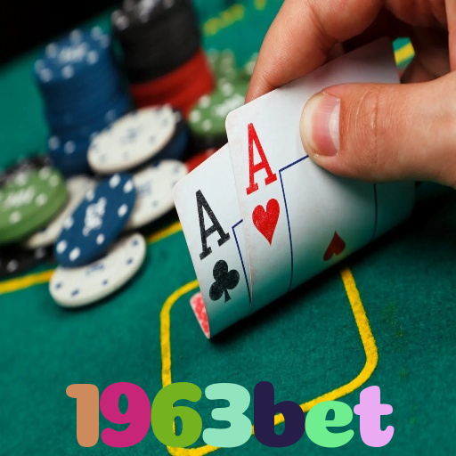 1963bet - Baixe o App 1963bet para Android e Comece a Jogar