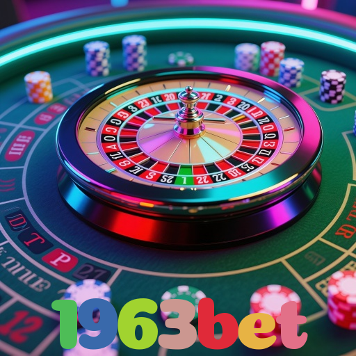 1963bet - Baixe o app 1963bet no Google Play e jogue ao vivo