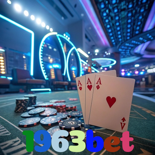 1963bet - Baixe o app 1963bet no Google Play e jogue ao vivo