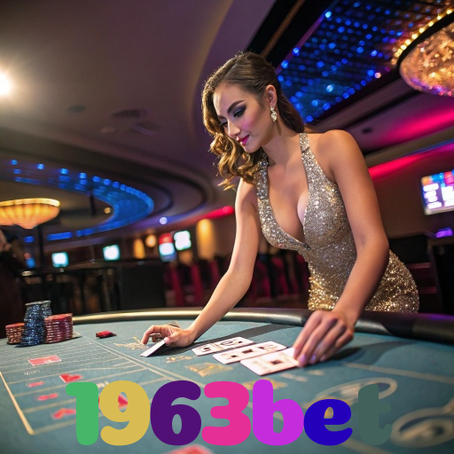 1963bet - Baixe o app 1963bet no Google Play e jogue ao vivo