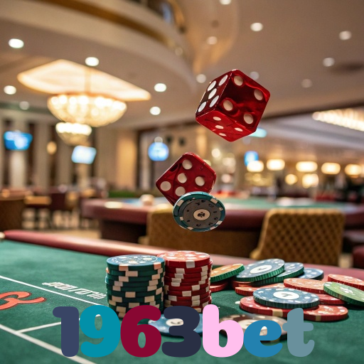 1963bet - Baixe o App 1963bet para Android e Comece a Jogar