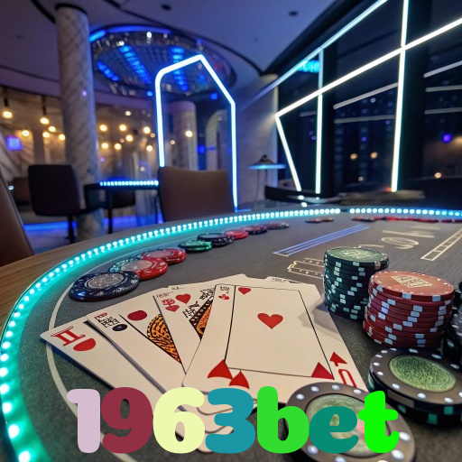 1963bet - Baixe o App 1963bet para Android e Comece a Jogar