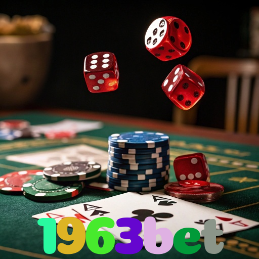 1963bet - Baixe o app 1963bet no Google Play e jogue ao vivo