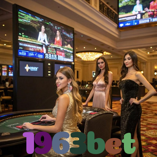 1963bet - Baixe o App 1963bet para Android e Comece a Jogar