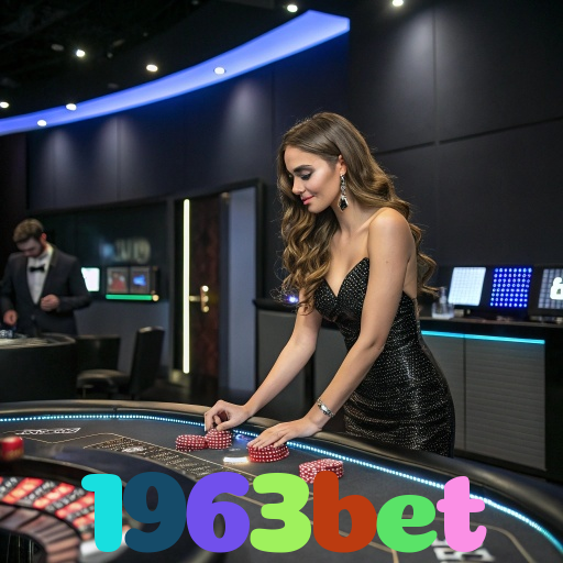 1963bet - Baixe o App 1963bet para Android e Comece a Jogar
