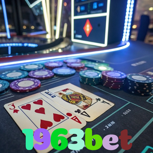 1963bet - Baixe o App 1963bet para Android e Comece a Jogar